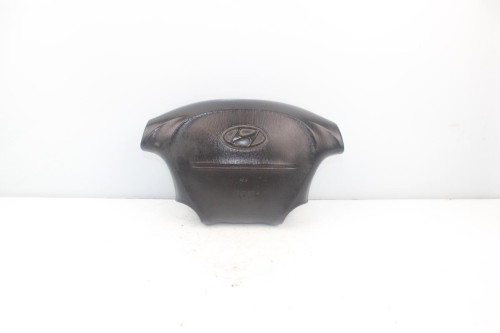 AIRBAG DELANTERO IZQUIERDO 
