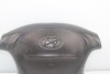 AIRBAG DELANTERO IZQUIERDO 