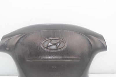 AIRBAG DELANTERO IZQUIERDO