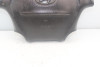 AIRBAG DELANTERO IZQUIERDO 