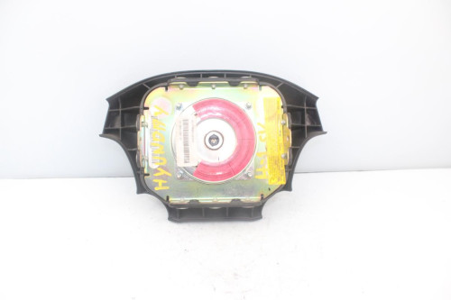 AIRBAG DELANTERO IZQUIERDO 