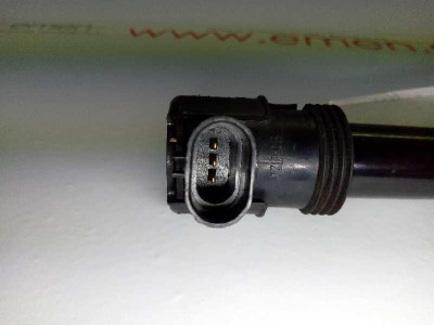 BOBINA ENCENDIDO, FIAT, STILO (192)