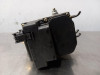  ABS, PORSCHE, BOXSTER (TIPO 986) 
