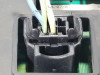  CUADRO INSTRUMENTOS FIAT ULYSSE (179) 