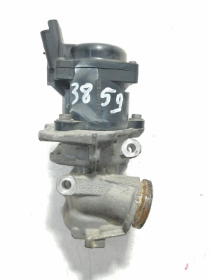 VALVULA EGR, CITROEN, C4 PICASSO