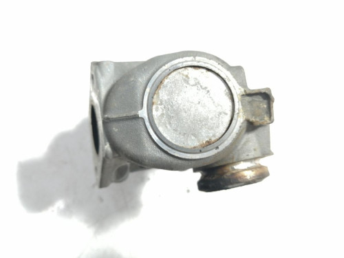  VALVULA EGR, CITROEN, C4 PICASSO 
