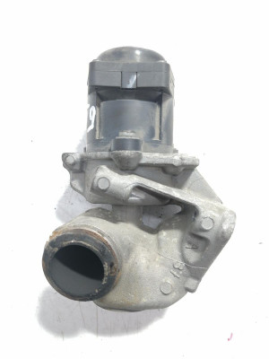 VALVULA EGR, CITROEN, C4 PICASSO