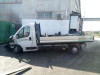  CITROEN JUMPER KASTEN 