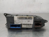  MODULO CONFORT PEUGEOT 607 (S2) 