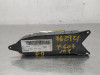  MODULO CONFORT PEUGEOT 607 (S2) 