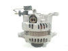  ALTERNADOR NISSAN ALMERA (N16/E) 