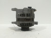  ALTERNADOR NISSAN ALMERA (N16/E) 