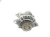  ALTERNADOR NISSAN ALMERA (N16/E) 