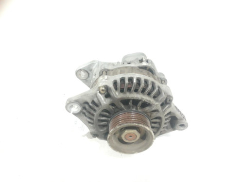  ALTERNADOR NISSAN ALMERA (N16/E) 
