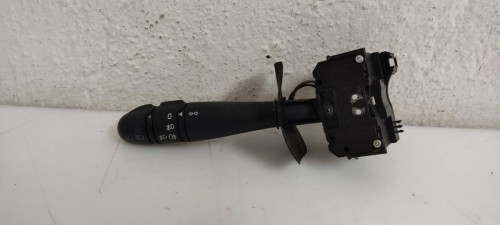  MANDO LUCES Renault CLIO II FASE II (B/CB0) 