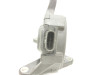 PEDAL ACELERADOR Toyota 