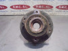 NO IDENTIFICADO Fiat FREEMONT (345) 