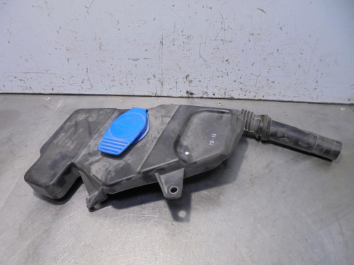 DEPOSITO LIMPIA AUDI A6 AVANT (4G5) 