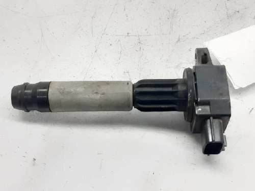  BOBINA ENCENDIDO, NISSAN, ALMERA (N16/E) 