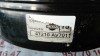 SERVOFRENO Nissan PRIMERA BERLINA (P12) 