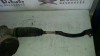 CREMALLERA DIRECCION RENAULT MEGANE II GRANDTOUR 