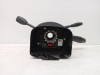 MANDO MULTIFUNCION Mercedes-Benz CLASE E (BM 212) FAMILIAR 
