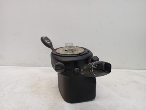 MANDO MULTIFUNCION Mercedes-Benz CLASE E (BM 212) FAMILIAR 