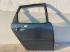PUERTA TRASERA DERECHA CITROEN C4 PICASSO 