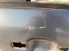 PUERTA TRASERA DERECHA CITROEN C4 PICASSO 