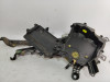 ELEVALUNAS DELANTERO IZQUIERDO SEAT LEON (1P1) 