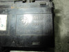  WARNING, BMW, SERIE 3 COMPACTO (E46) 