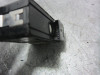  WARNING, BMW, SERIE 3 COMPACTO (E46) 