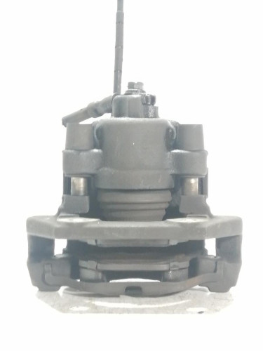  PINZA DE FRENO TRASERA DERECHA BMW SERIE X5 (E53) 