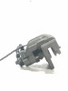  PINZA DE FRENO TRASERA DERECHA BMW SERIE X5 (E53) 