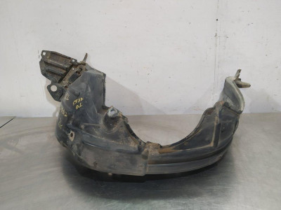 PASO RUEDA TRASERO DERECHO, TOYOTA, YARIS (KSP1/NLP1/NSP1)