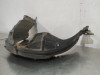 PASO RUEDA TRASERO DERECHO Toyota YARIS (KSP1/NLP1/NSP1) 