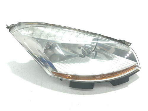  FARO DERECHO, CITROEN, GRAND C4 PICASSO 
