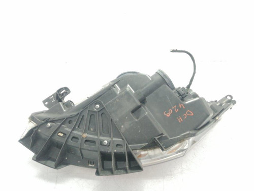  FARO DERECHO, CITROEN, GRAND C4 PICASSO 