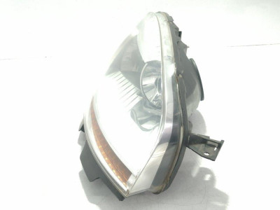 FARO DERECHO, CITROEN, GRAND C4 PICASSO