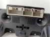  MANDO CALEFACCION / AIRE ACONDICIONADO SEAT LEON (1P1) 
