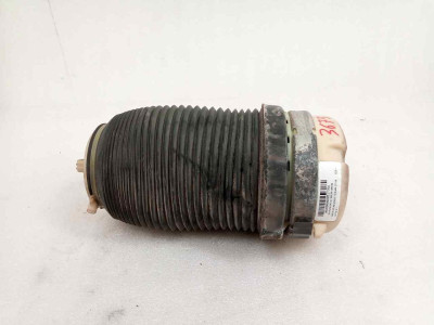 AMORTIGUADOR TRASERO DERECHO, AUDI, A6 BERLINA (4F2)