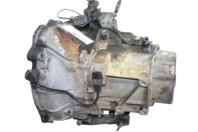 CAJA CAMBIOS, DAEWOO, MATIZ