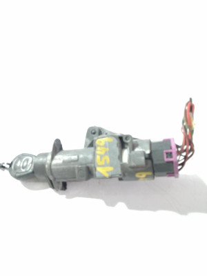 CONMUTADOR DE ARRANQUE, SEAT, IBIZA (6L1)