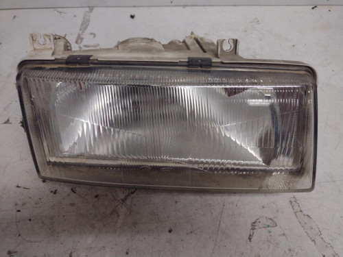  FARO DERECHO SKODA FELICIA BERLINA (791) 