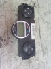  MANDO CLIMATIZADOR Renault MEGANE II GRANDTOUR 