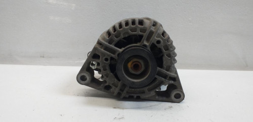  ALTERNADOR OPEL CORSA D 