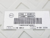 CAJA RELES / FUSIBLES Ford C-MAX (CB7) 