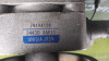 BOMBA DIRECCION SUBARU TRIBECA (B9) 