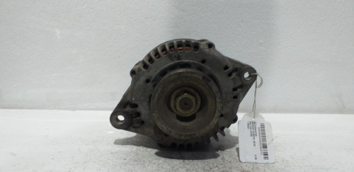  ALTERNADOR, , 