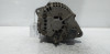 ALTERNADOR, , 